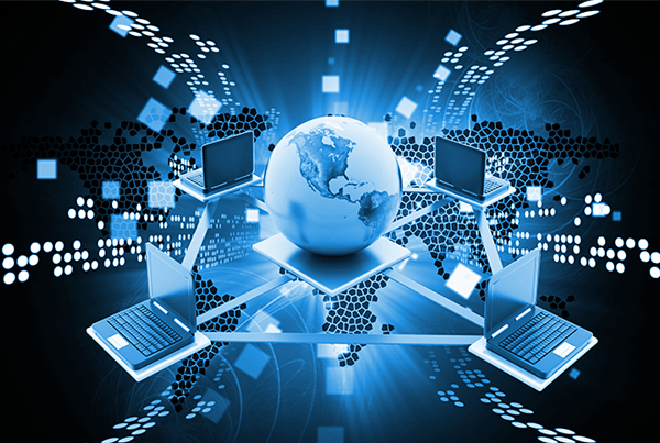 we have IT engineers ready to assist you. More than a remote helpdesk, we come onsite to maintain well-designed IT networks and systems that feature high availability, performance and security