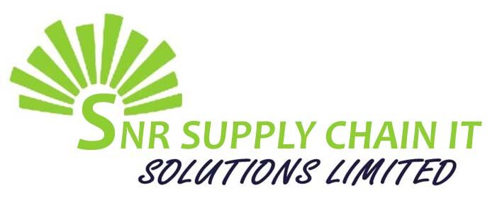 SNR Supply Chain IT Solutions Limited